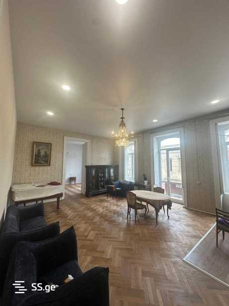https://static.ss.ge/20250410/9_9791420e-54fc-473b-b28f-0350c81872e8_Thumb.jpg