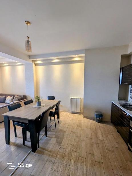 https://static.ss.ge/20250410/9_a3401a33-1e28-4802-adc0-a3a05b857333_Thumb.jpg