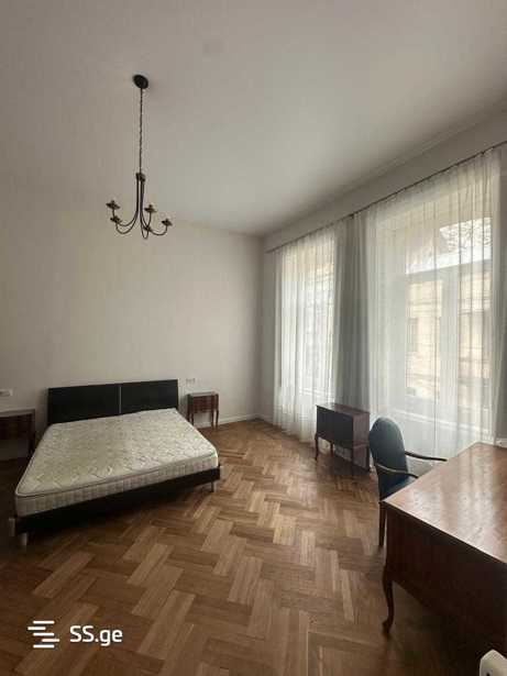 https://static.ss.ge/20250410/9_cb528e7d-a364-4887-aba5-9f59a1bed4e5_Thumb.jpg