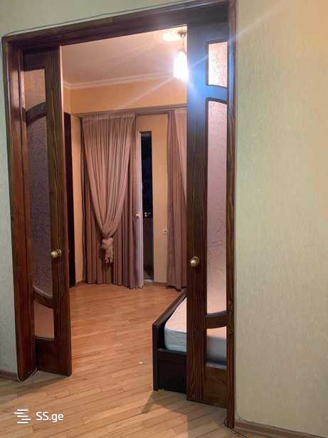 https://static.ss.ge/20250410/9_ea4a3c78-60c3-40bf-9896-c63cb1e19848_Thumb.jpg