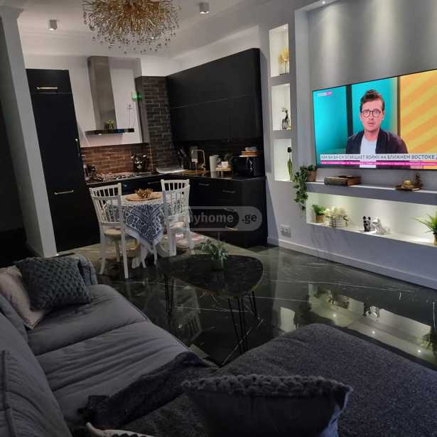 https://static.ss.ge/20250410/9_f07988da-602f-449b-bd68-3ce51226fa54_Thumb.jpg