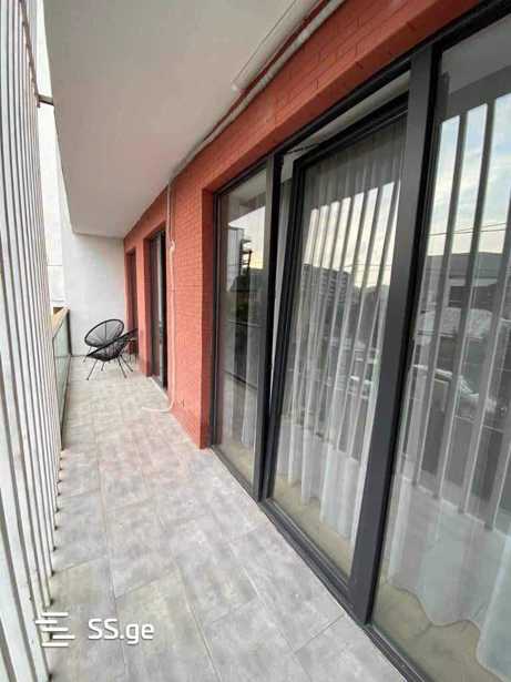 https://static.ss.ge/20250411/0_0338cc78-c380-42e1-893e-1feafe6d3d6b_Thumb.jpg
