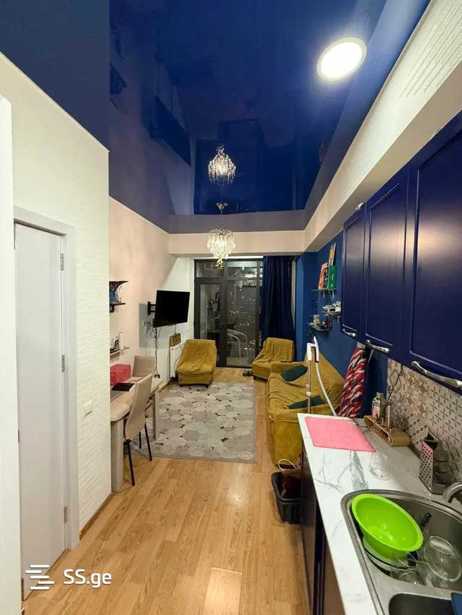 https://static.ss.ge/20250411/0_46497801-0e6a-4f26-b8ff-7825c67210ea_Thumb.jpg