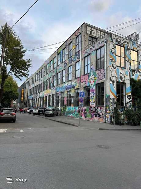 https://static.ss.ge/20250411/0_d3018c64-87d9-455f-b086-efc6faacdd31_Thumb.jpg
