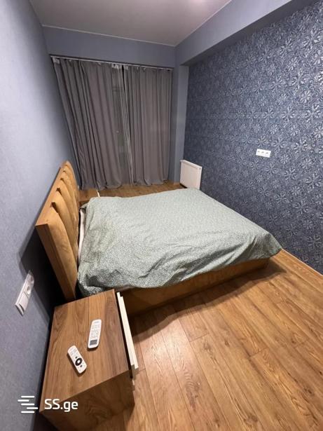 https://static.ss.ge/20250411/10_356f3e7d-d124-4cd4-ac98-e5e5c216e5fc_Thumb.jpg
