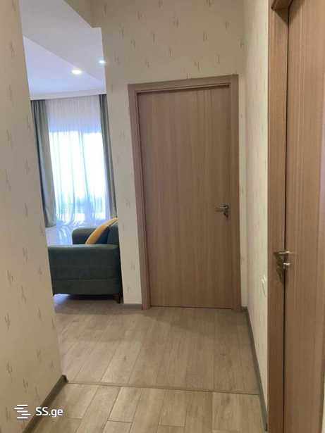 https://static.ss.ge/20250411/10_401558c5-fb74-4c48-b900-5b1e797a0edf_Thumb.jpg