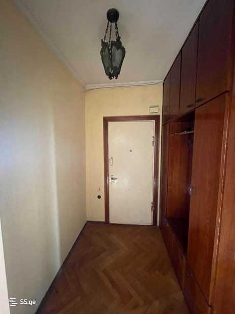 https://static.ss.ge/20250411/10_b9d05abb-0ea2-4be8-89c4-5e9edcaf3acb_Thumb.jpg