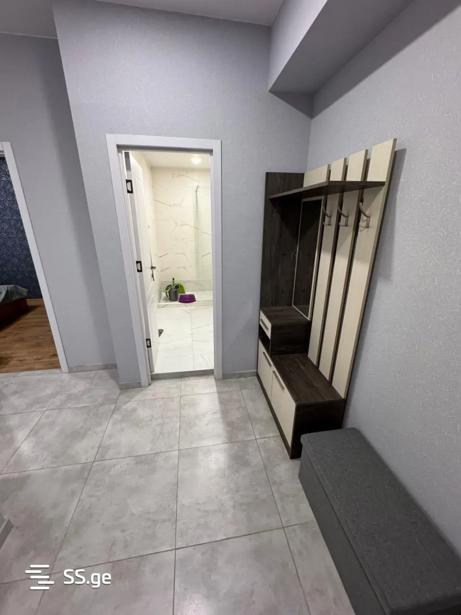 https://static.ss.ge/20250411/11_2fa73878-907c-468b-9a0b-0504049fb645_Thumb.jpg