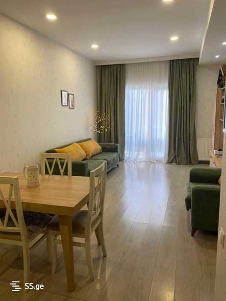 https://static.ss.ge/20250411/11_7a6dd4a6-114f-4d6d-b847-5f2c179a3e35_Thumb.jpg