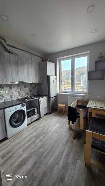 https://static.ss.ge/20250411/11_c036b094-d360-4220-a400-c5b7205d5334_Thumb.jpg