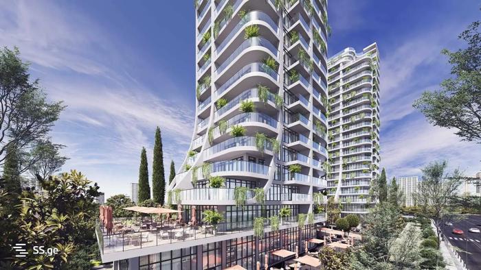 https://static.ss.ge/20250411/11_decf32f5-bd35-4ede-8810-5bd9d56dff82_Thumb.jpg