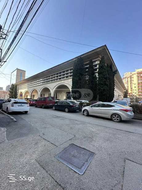 https://static.ss.ge/20250411/12_24a5259a-abdb-491a-8290-5de5175b7465_Thumb.jpg