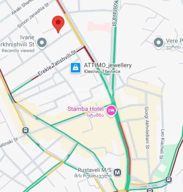 https://static.ss.ge/20250411/12_96ec12f0-b225-4126-9671-0746c789f896_Thumb.jpg