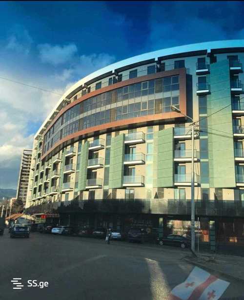 https://static.ss.ge/20250411/12_bf3ca7e7-3564-4ad0-8e49-8952f8664094_Thumb.jpg
