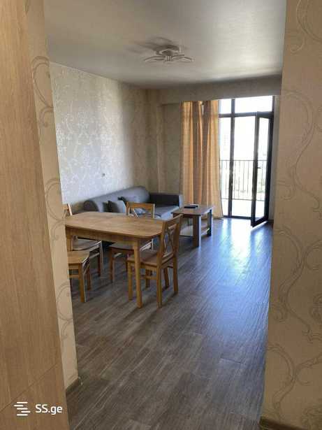 https://static.ss.ge/20250411/12_e9c72435-47d7-47fd-8ce4-7dd5c17a6ff7_Thumb.jpg
