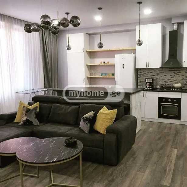 https://static.ss.ge/20250411/13_5561f516-1d31-4c93-a273-2e2ea332971f_Thumb.jpg