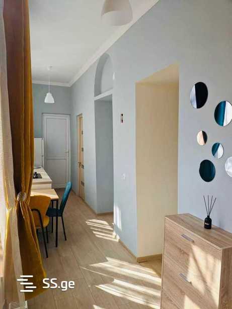 https://static.ss.ge/20250411/13_87b92e58-6a84-4bf2-a607-af59e0d52d6f_Thumb.jpg