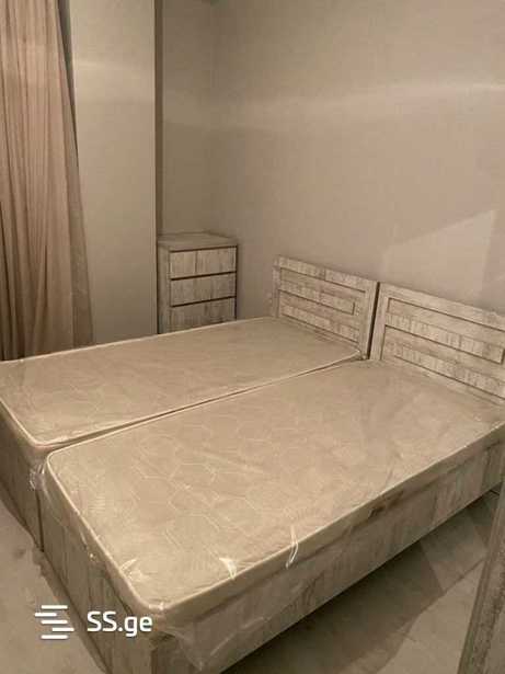 https://static.ss.ge/20250411/14_7147e490-114e-4ec6-8eef-20581d51413b_Thumb.jpg