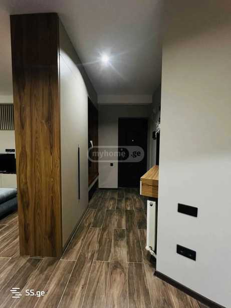 https://static.ss.ge/20250411/14_cf5bc6e6-08c6-4497-9d2e-eda503f2c521_Thumb.jpg