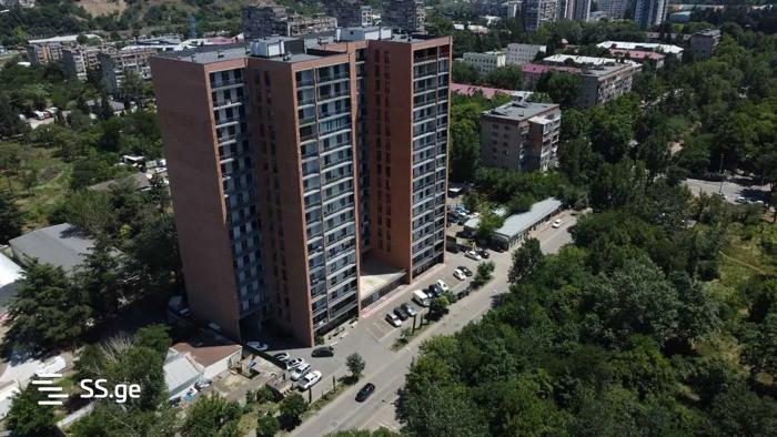 https://static.ss.ge/20250411/15_7b8b2e23-8326-4732-9a5a-2147a77654dc_Thumb.jpg