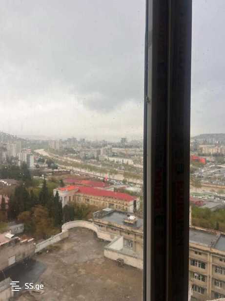 https://static.ss.ge/20250411/15_f336f778-126f-4f6d-9e50-89e0a5f63c35_Thumb.jpg