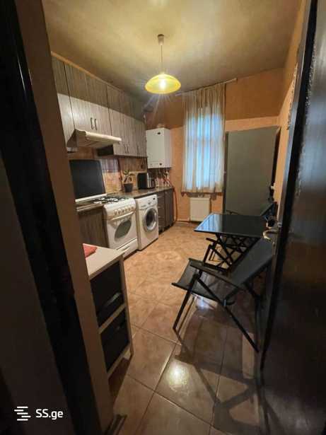 https://static.ss.ge/20250411/16_0cc9c148-954c-4570-af1e-a58c136e4833_Thumb.jpg