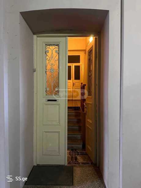 https://static.ss.ge/20250411/16_3852e5b6-8fe1-461a-8d6c-3cde46c30d7b_Thumb.jpg