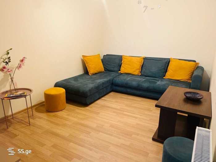 https://static.ss.ge/20250411/16_39fb0084-7b21-4c9d-8c5c-22a3e725f5a6_Thumb.jpg