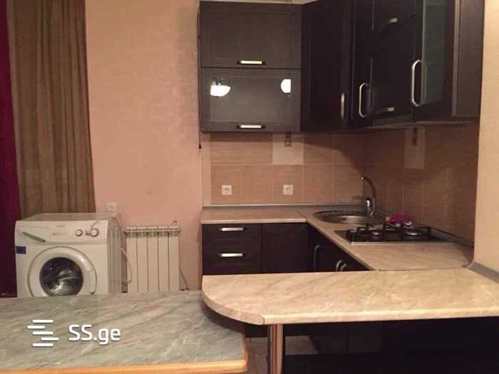 https://static.ss.ge/20250411/17_56e5e72b-56fa-4683-8845-ff7241608bb9_Thumb.jpg