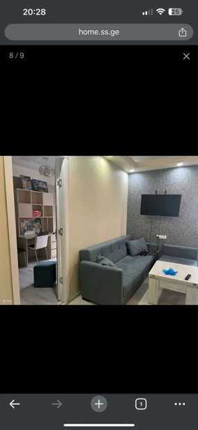 https://static.ss.ge/20250411/18_2f479cf1-d944-457d-ae8e-b0bc817b978e_Thumb.jpg