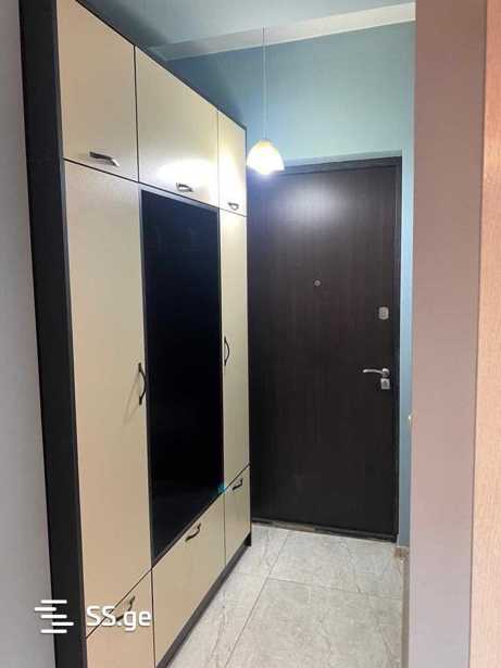 https://static.ss.ge/20250411/18_851538ff-3db5-43f5-bfbc-5248221f03f2_Thumb.jpg