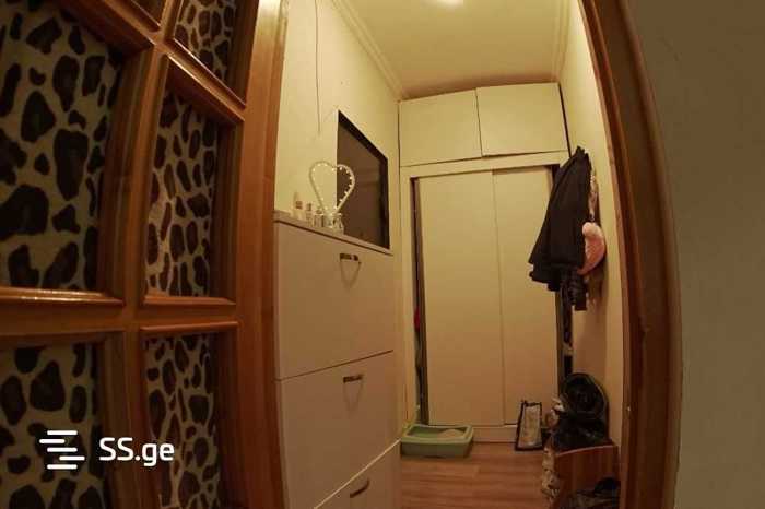 https://static.ss.ge/20250411/19_3292bff3-79dc-4ad8-8a4e-6f6e1c52c29a_Thumb.jpg