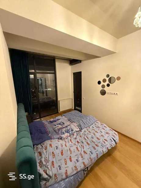 https://static.ss.ge/20250411/19_62ae17c4-6f1b-4d61-9b7c-266477c8949c_Thumb.jpg