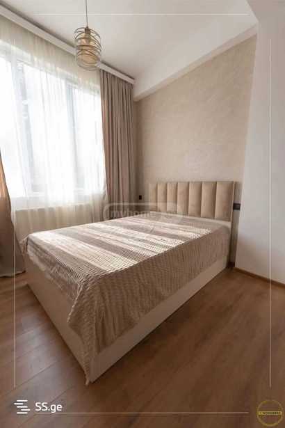 https://static.ss.ge/20250411/19_9578cd20-5639-40bb-b69c-f9bedbcead42_Thumb.jpg