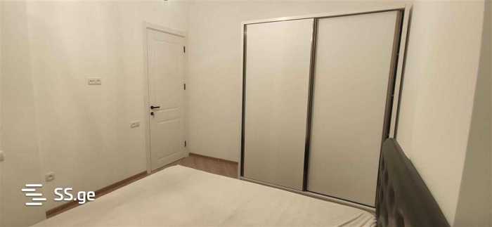 https://static.ss.ge/20250411/19_a7408496-1750-4974-a6de-ff76f5e47de5_Thumb.jpg