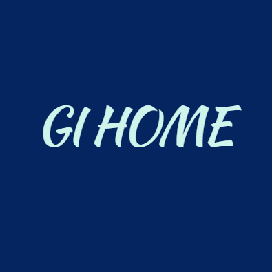 GI HOME