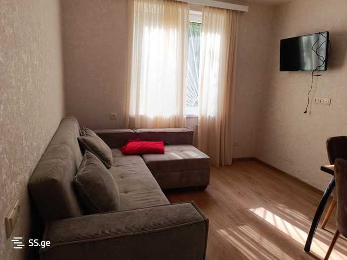 https://static.ss.ge/20250411/1_ae63bf4d-208a-4bc4-a8dc-5c22fffb4723_Thumb.jpg