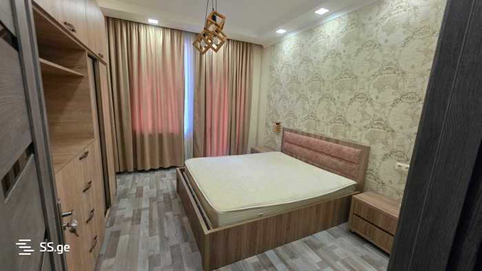 https://static.ss.ge/20250411/2_4d3ead41-28f1-4241-b4d1-e0b92f86f62a_Thumb.jpg