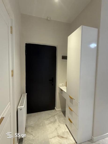 https://static.ss.ge/20250411/2_4eadbb85-4df7-440a-be73-91f98d7af036_Thumb.jpg
