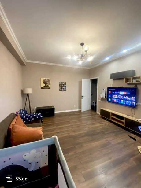 https://static.ss.ge/20250411/2_7979462d-8fa4-4117-9450-b5bad9c79b6c_Thumb.jpg