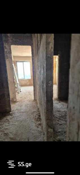 https://static.ss.ge/20250411/2_f555de6b-a43c-49c2-a8db-74895867b2a8_Thumb.jpg