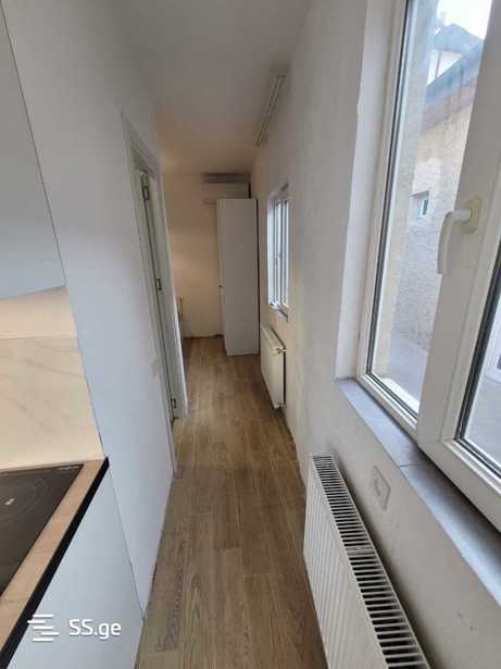https://static.ss.ge/20250411/3_923e6746-ea54-44e7-8756-15ef6d6a04a6_Thumb.jpg
