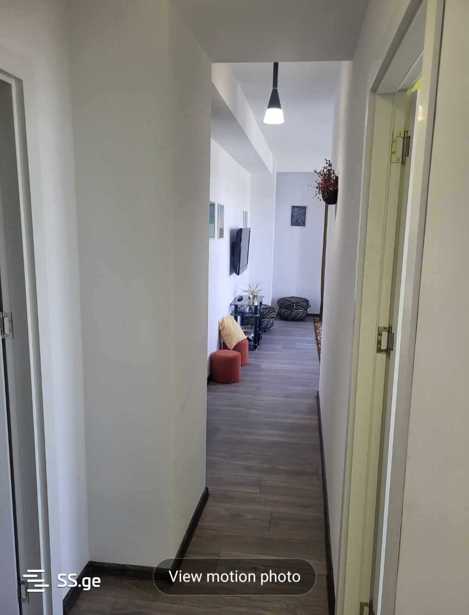 https://static.ss.ge/20250411/3_9f61858e-1fcc-4336-9497-9a7e36b8576a_Thumb.jpg