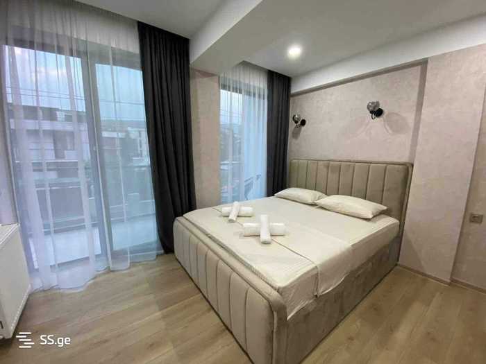 https://static.ss.ge/20250411/3_be27daea-0684-4174-8dbf-15c1b7051de7_Thumb.jpg
