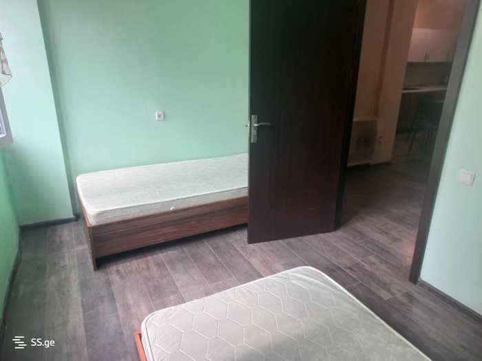 https://static.ss.ge/20250411/3_c8be5d07-9db0-4188-81b3-d32b5e5f3418_Thumb.jpg