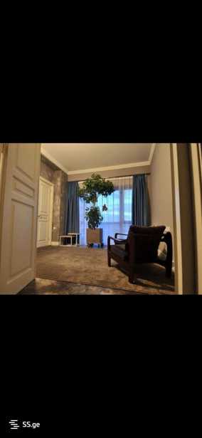 https://static.ss.ge/20250411/3_d2c3cde8-faa2-4394-97e2-9d2658af3c6f_Thumb.jpg