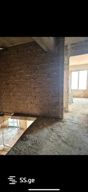 https://static.ss.ge/20250411/3_d831b6d1-e884-4def-9542-74d338fd72d5_Thumb.jpg