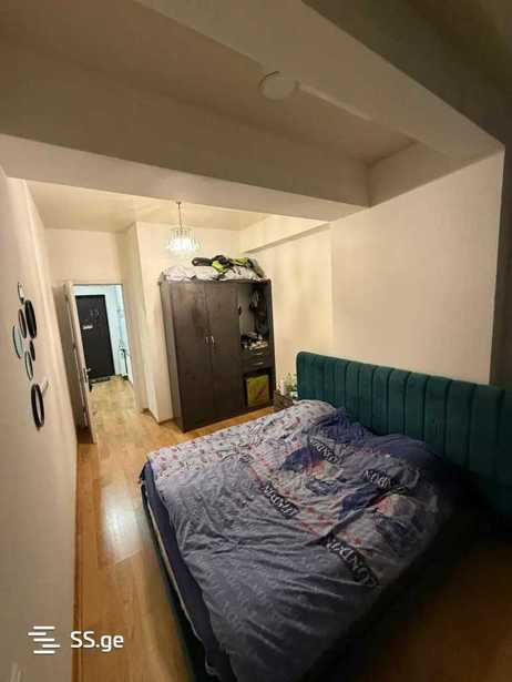 https://static.ss.ge/20250411/4_1a3af179-18cf-40e9-a462-d310c0b485d6_Thumb.jpg