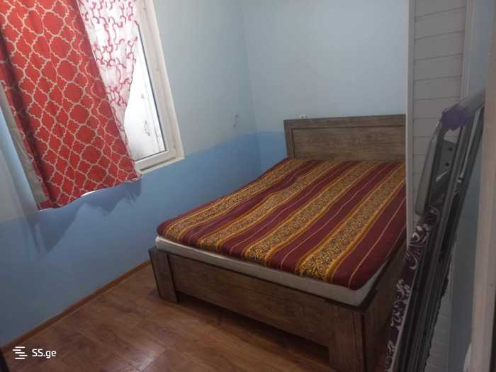 https://static.ss.ge/20250411/4_3a7b0bec-9658-4f57-9661-a915ebd0c40c_Thumb.jpg