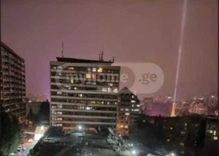 https://static.ss.ge/20250411/4_7d32349b-556c-4cbf-bb3f-4f1521828d20_Thumb.jpg